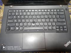 Lenovo T440