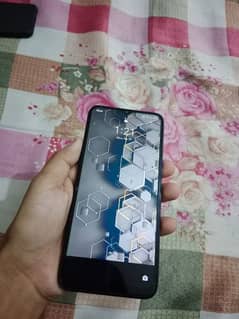 Realme 5 Mobile For Sale