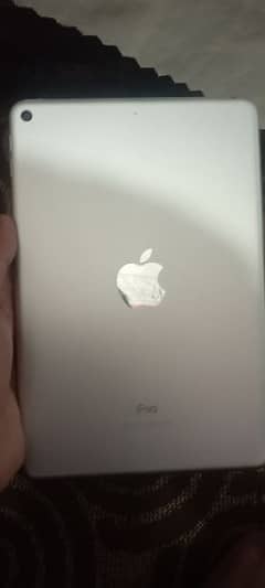 ipad mini 5 64GB 0