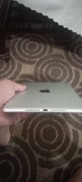 ipad mini 5 64GB 1