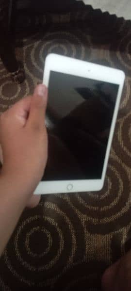 ipad mini 5 64GB 5