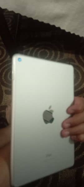 ipad mini 5 64GB 6