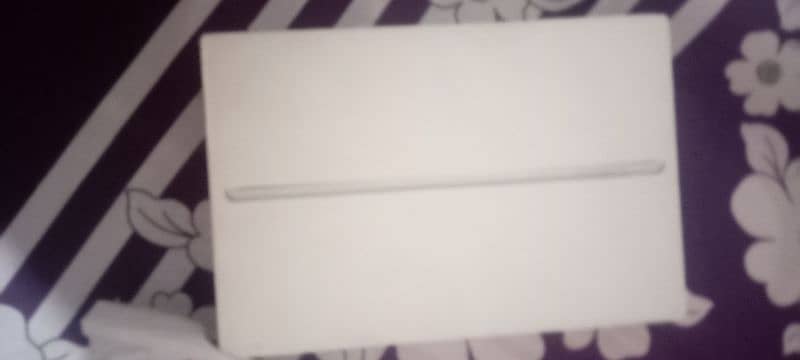 ipad mini 5 64GB 9