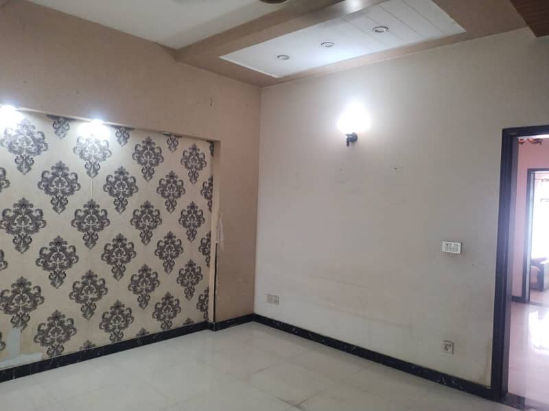 2 Bed 5 Marla Upper Portion For Rent 3