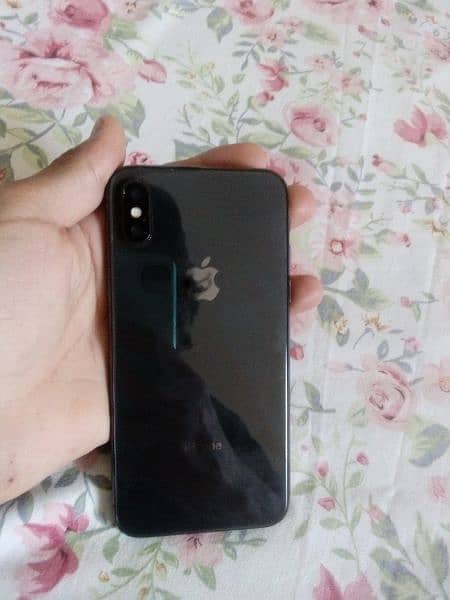 ya iphone x for sale ha 0