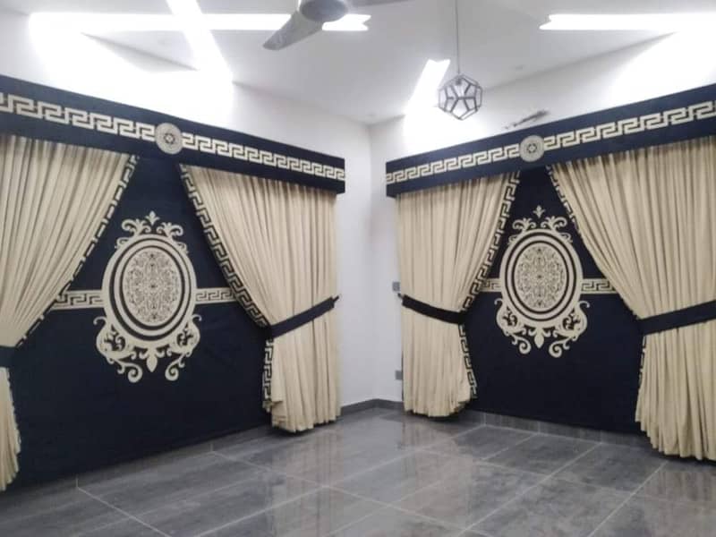 Curtains|Blinds|Poshish|motif blinds|Wall Poshish|wall design|curtain 1