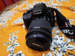 Canon camera DSLR 0