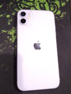 Iphone 11 128gb