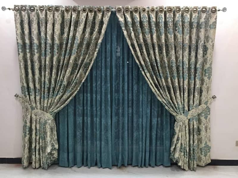 Curtains|Blinds|Poshish|motif blinds|Wall Poshish|wall design|curtain 1