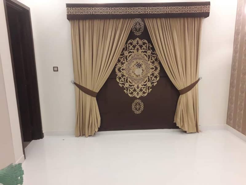 Curtains|Blinds|Poshish|motif blinds|Wall Poshish|wall design|curtain 15