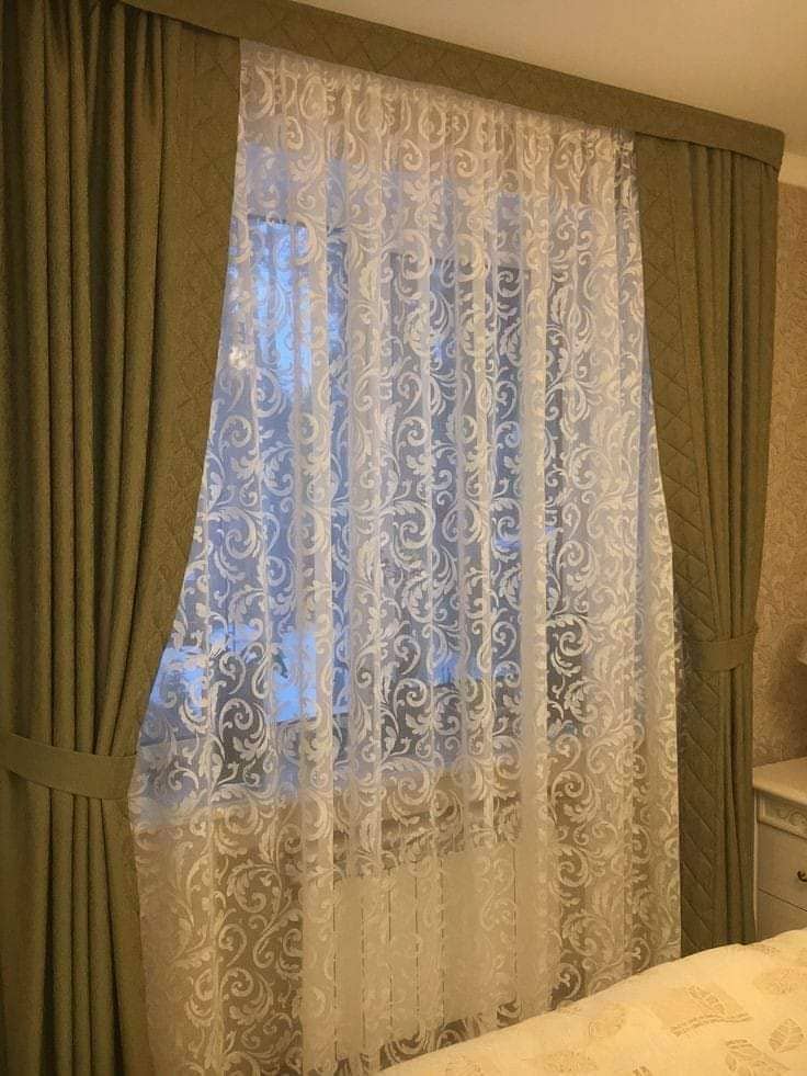 Curtains|Blinds|Poshish|motif blinds|Wall Poshish|wall design|curtain 16