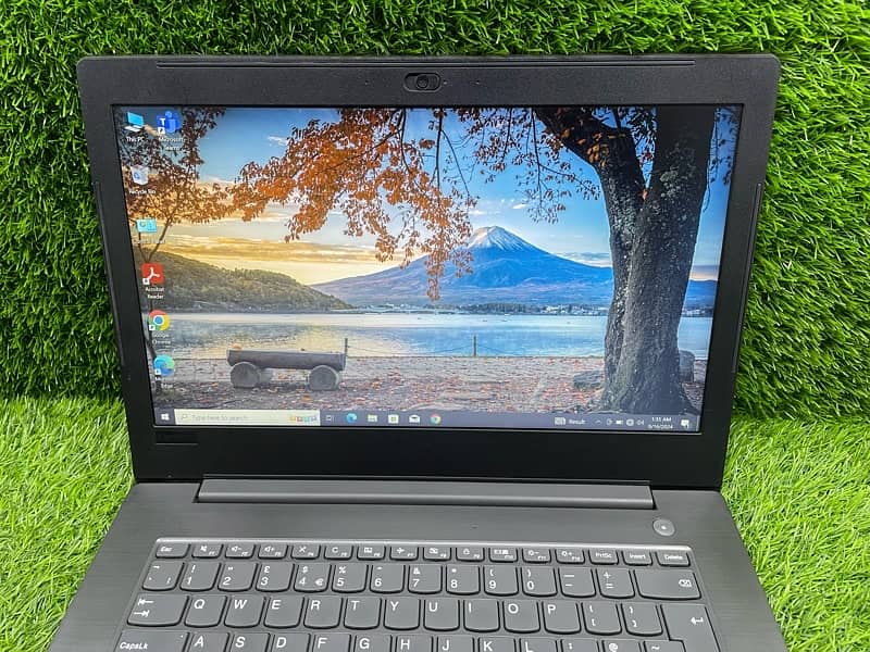 Lenovo IdeaPad V330 1