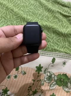 Apple watch series 6 40mm