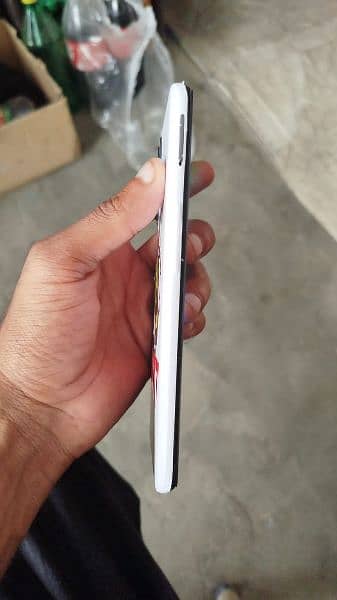 oppo reno 5 for sale 2