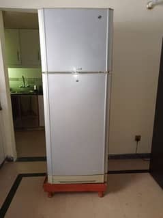 Pel refrigerator  Large Size 0