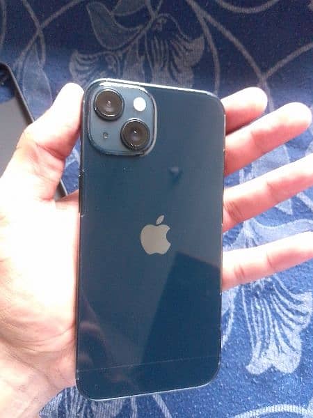 iphone 13 non active Jv Fixed price 2