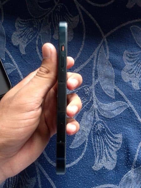 iphone 13 non active Jv Fixed price 4