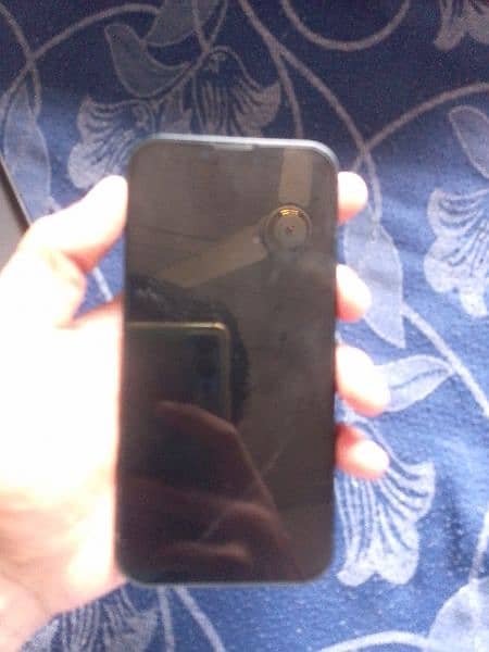 iphone 13 non active Jv Fixed price 6