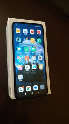 Redmi 12