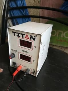 titan mobile suply 0