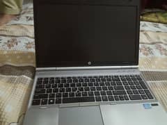 hp elitebook laptop for sale