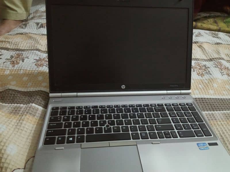 hp elitebook laptop for sale 0