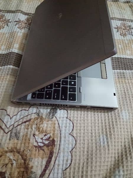 hp elitebook laptop for sale 2