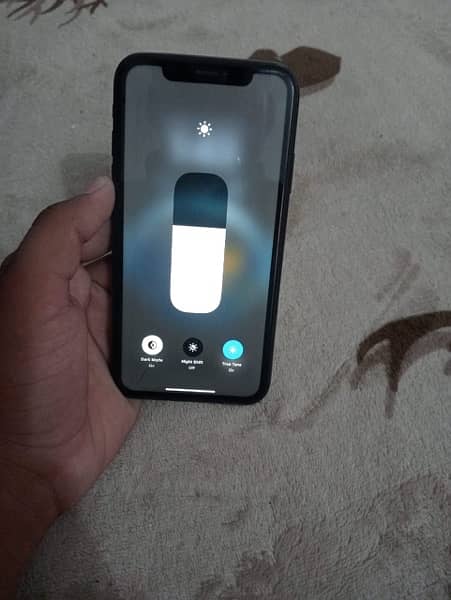 iPhone XR 128gb factory unlock non pta water pack 10by9_03464445142 5