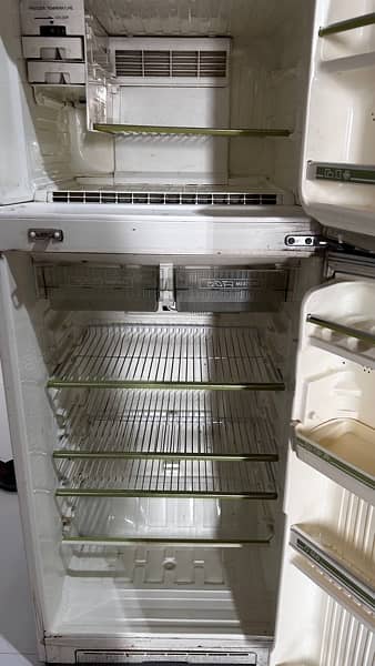 National Refrigerator/ Fridge for Sale 2