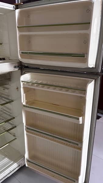 National Refrigerator/ Fridge for Sale 3