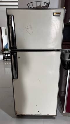 National Refrigerator/ Fridge for Sale