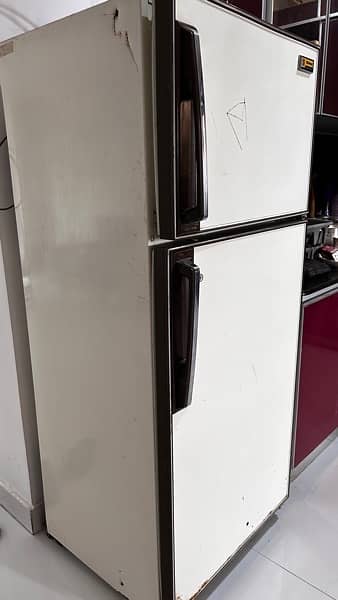 National Refrigerator/ Fridge for Sale 1