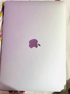 Macbook