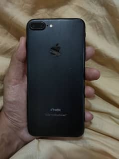 iphone 7 plus 256Gb no open no repair 03000242699 03156062963