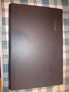 Lenovo v110 0