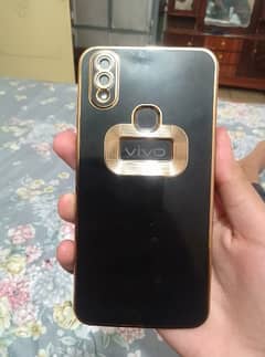 vivo y85A 4gb 64gb sale /exchange possible