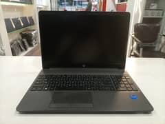 HP 250 G9 12th Gen Core i5-HP 840 G5 G7 G8-Best Laptops in Best Price