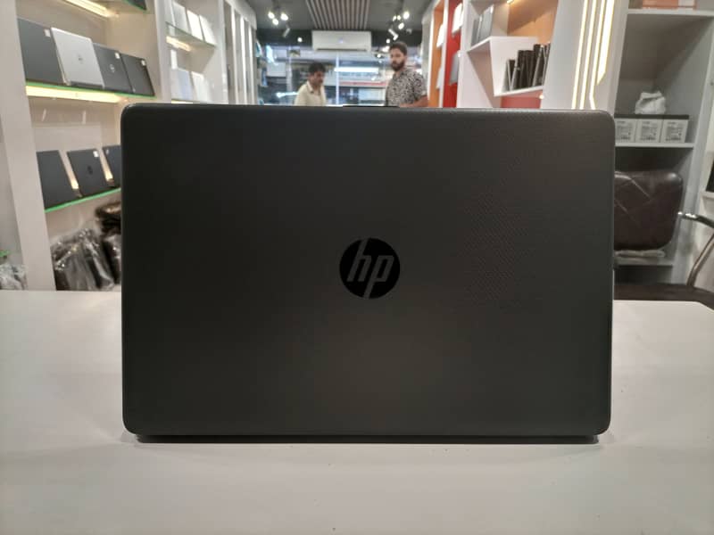 HP 250 G9 12th Gen Core i5-HP 840 G5 G7 G8-Best Laptops in Best Price 4