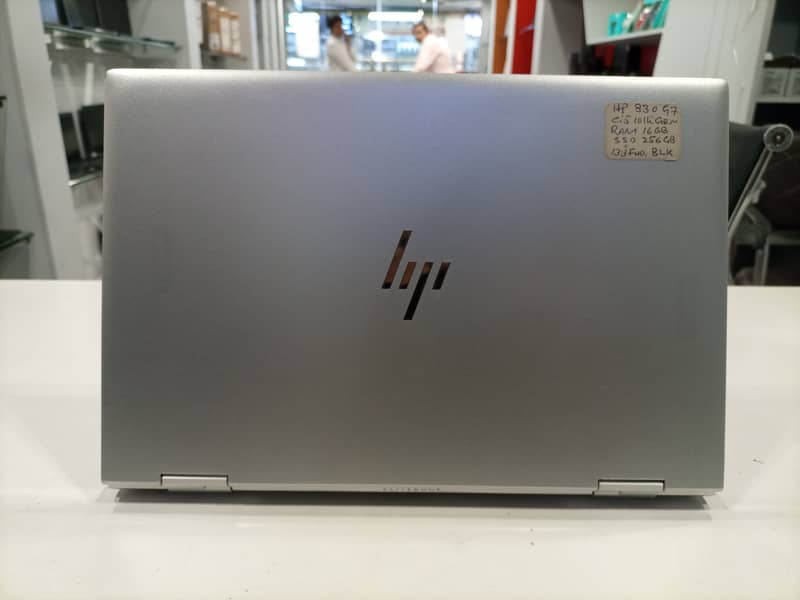 HP 250 G9 12th Gen Core i5-HP 840 G5 G7 G8-Best Laptops in Best Price 14