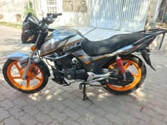 HONDA CB150F 2021 (0302_5328032)