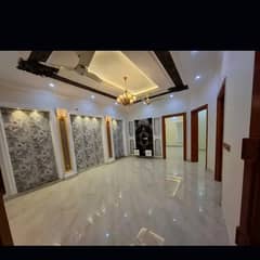 10 marla house for sale in paragon city lahore 0