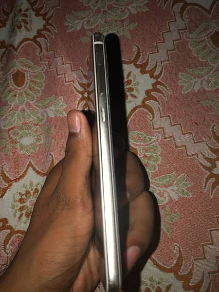 huawei p10 lite 3