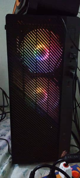 gaming pc 3