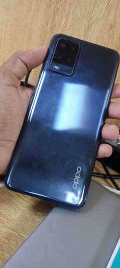 oppo