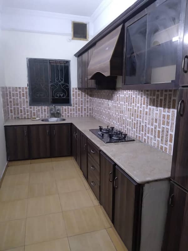 4 Marla Ideal Upper Portion for Rent 6