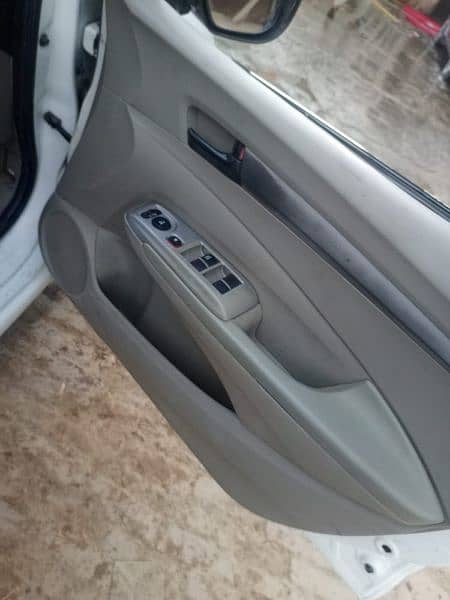 Honda City IDSI 2017 03011810201 1