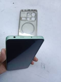 redmi note 13 8 256 for sale