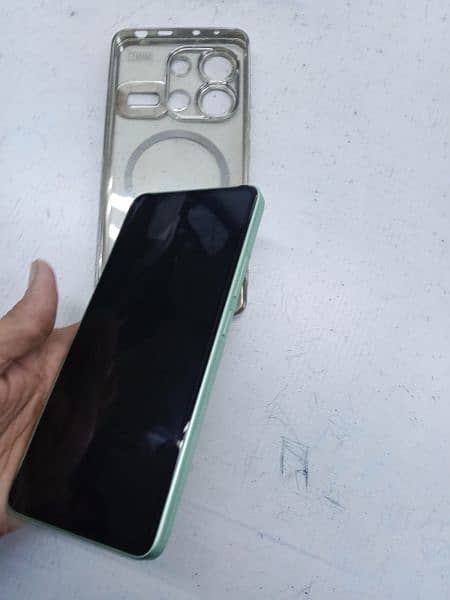 redmi note 13 8 256 for sale 6