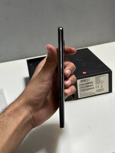 Huawei Mate 20 Pro Official PTA approved 5