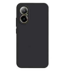 Realme C67 4G Covers